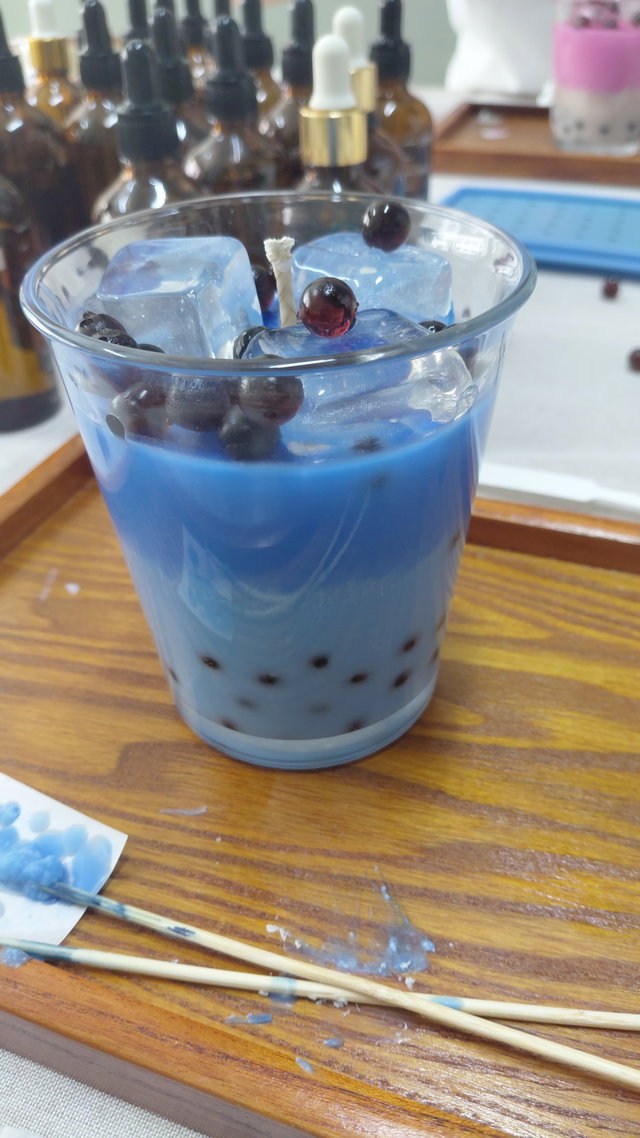 IMG-20260627-WA0015.jpeg