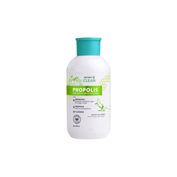 SECRET CLEAN Propolis Mouth Wash 150ml