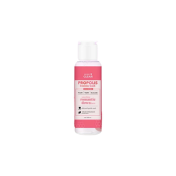 SECRET CLEAN Propolis Feminine Wash 100ml