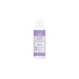 SECRET CLEAN Propolis Feminine Wash 100ml