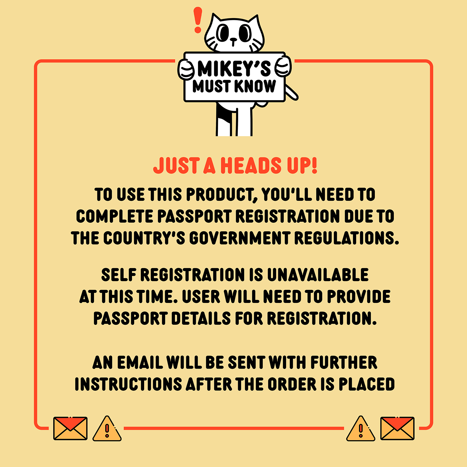 SIMPLY Australia eSIM | 28 Days | 80GB + Unlimited Calls | Local eSIM | Registration Required_1