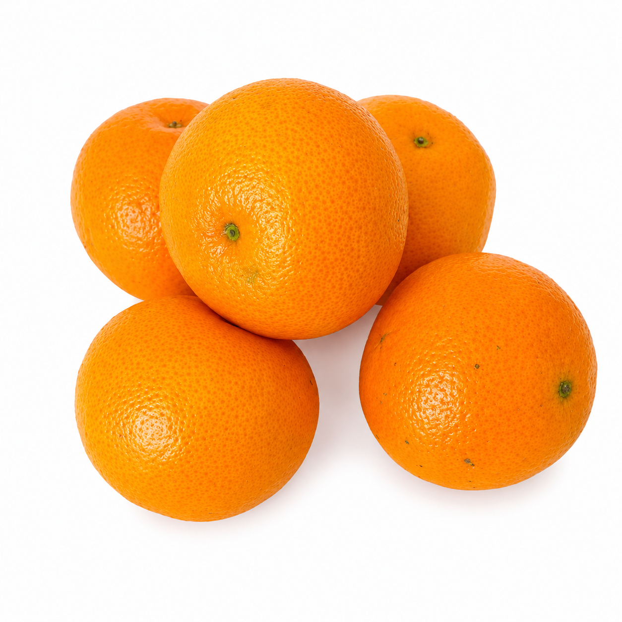 سنترة (يوسفي) – جنوب أفريقيا (500 جم) / Mandarin – South Africa (500g)