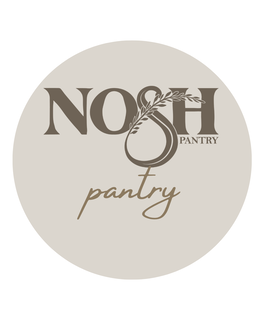 & Pantry 