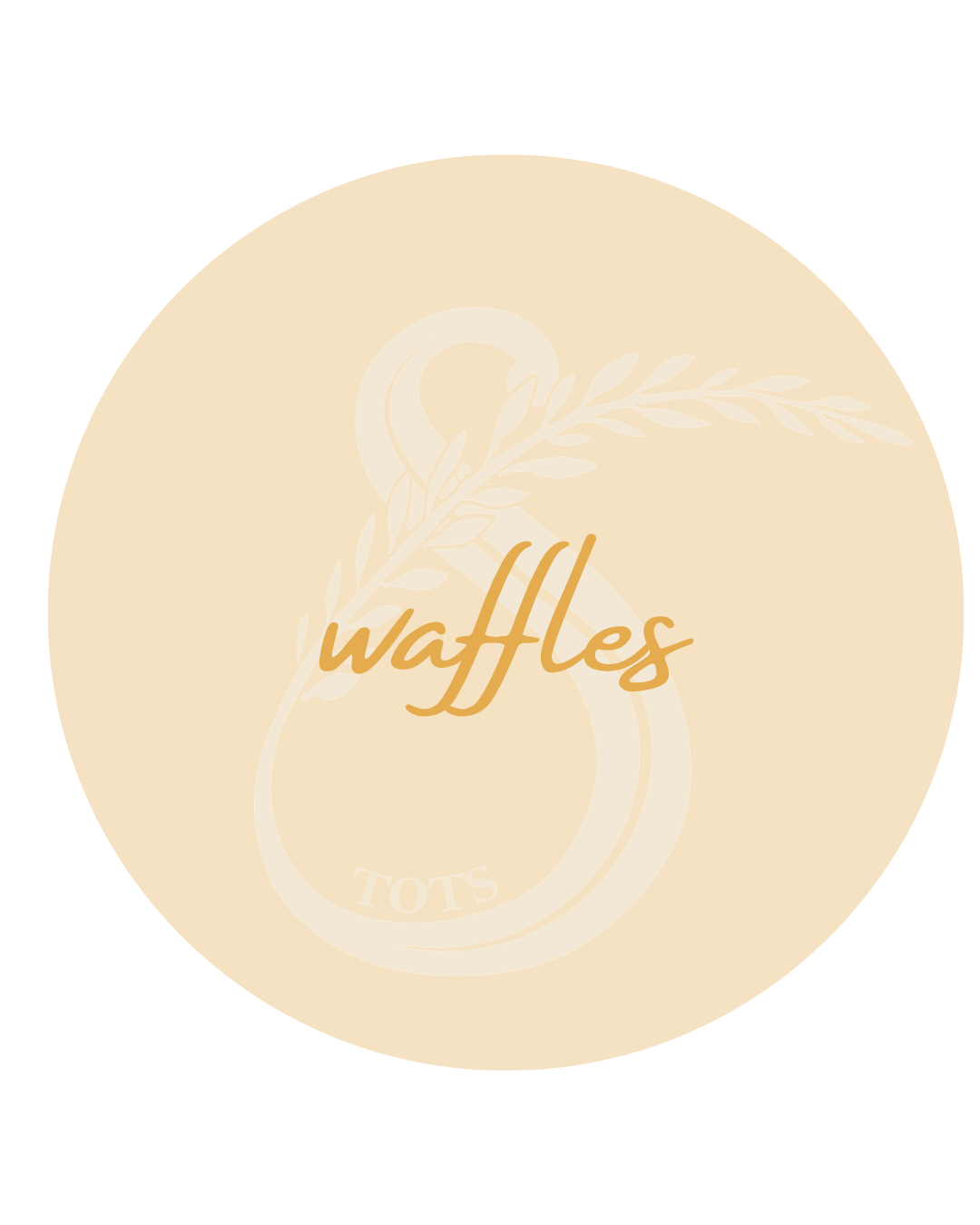 Waffles | Tots_0
