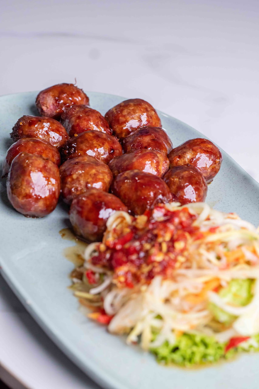 សាច់​ក្រក​គោ_8