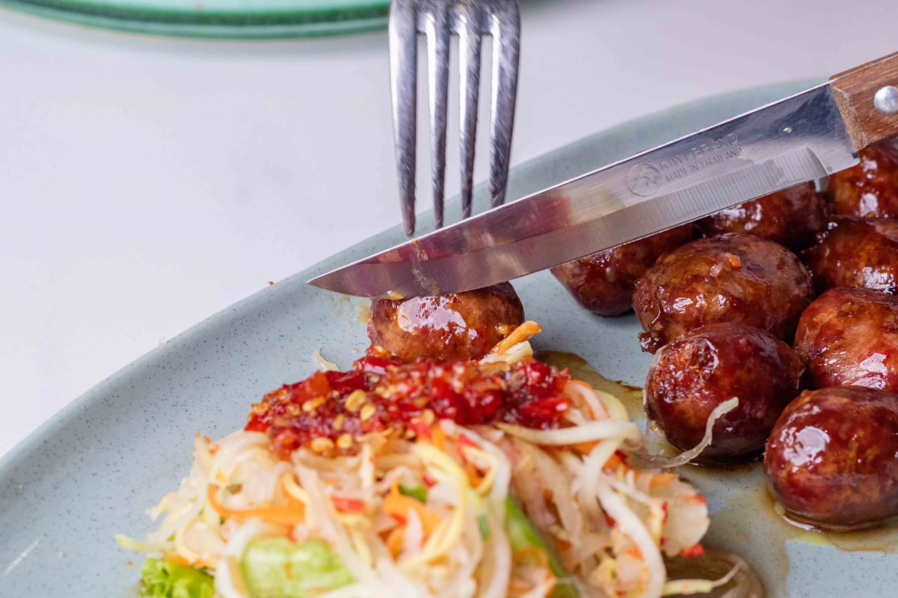 សាច់​ក្រក​គោ_4