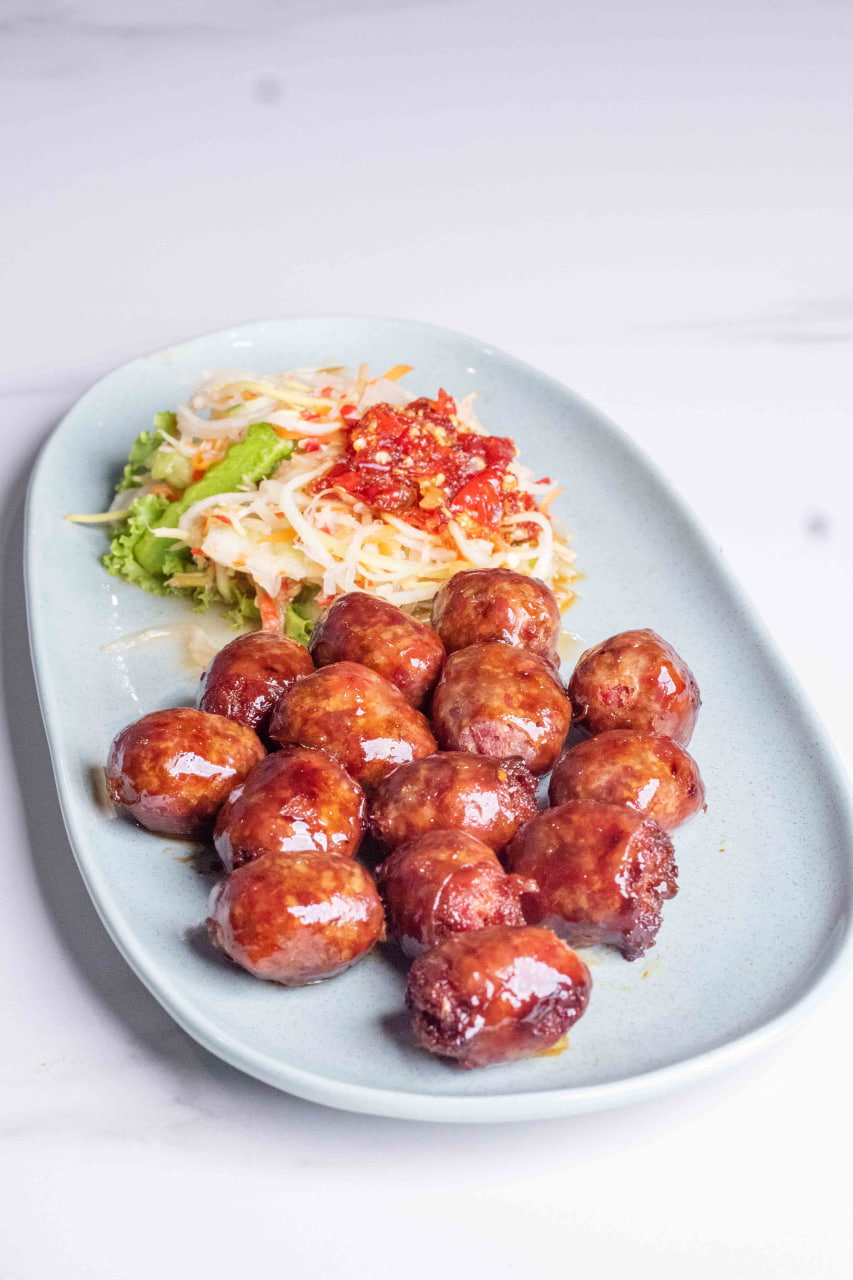 សាច់​ក្រក​គោ_6