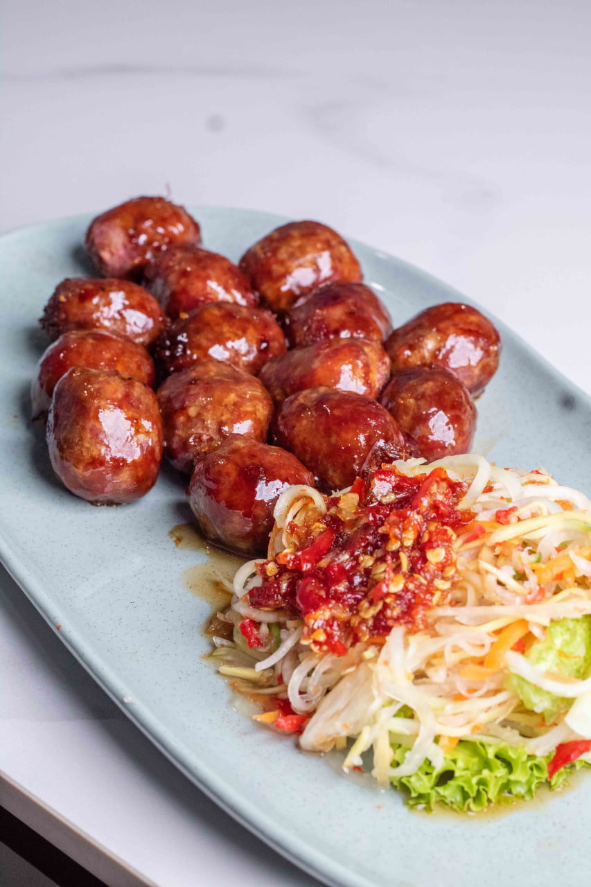 សាច់​ក្រក​គោ_15