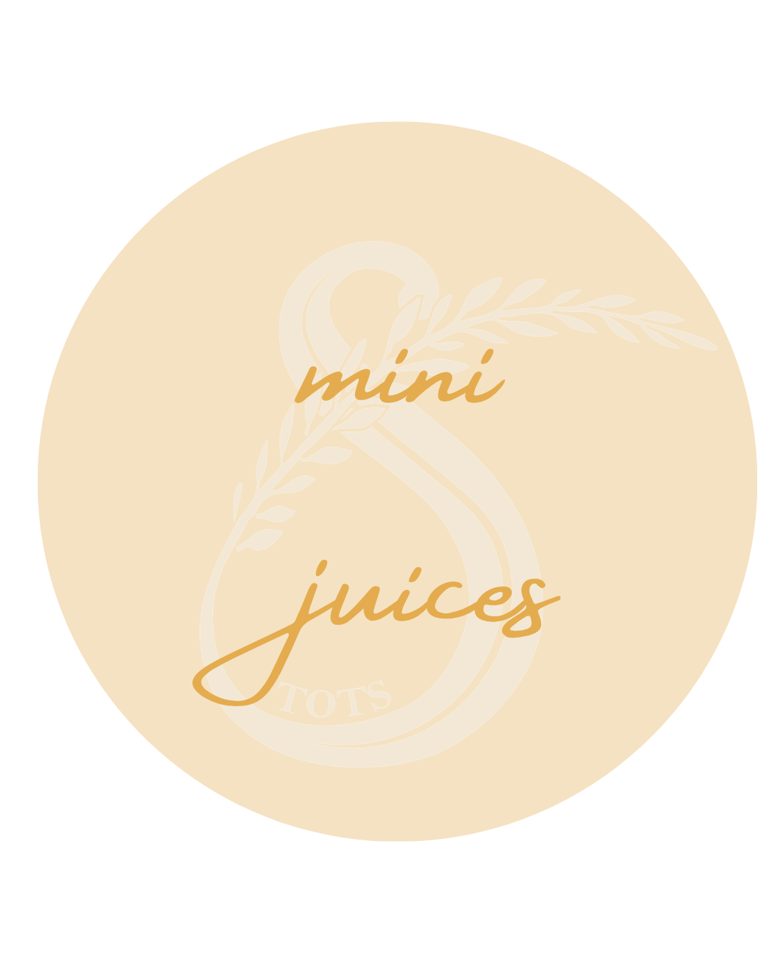 On Juice | Kiddies Juices