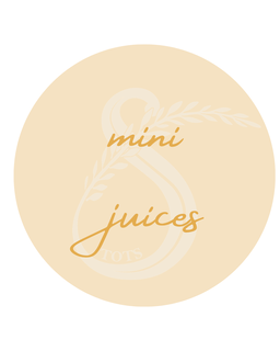 On Juice | Kiddies Juices