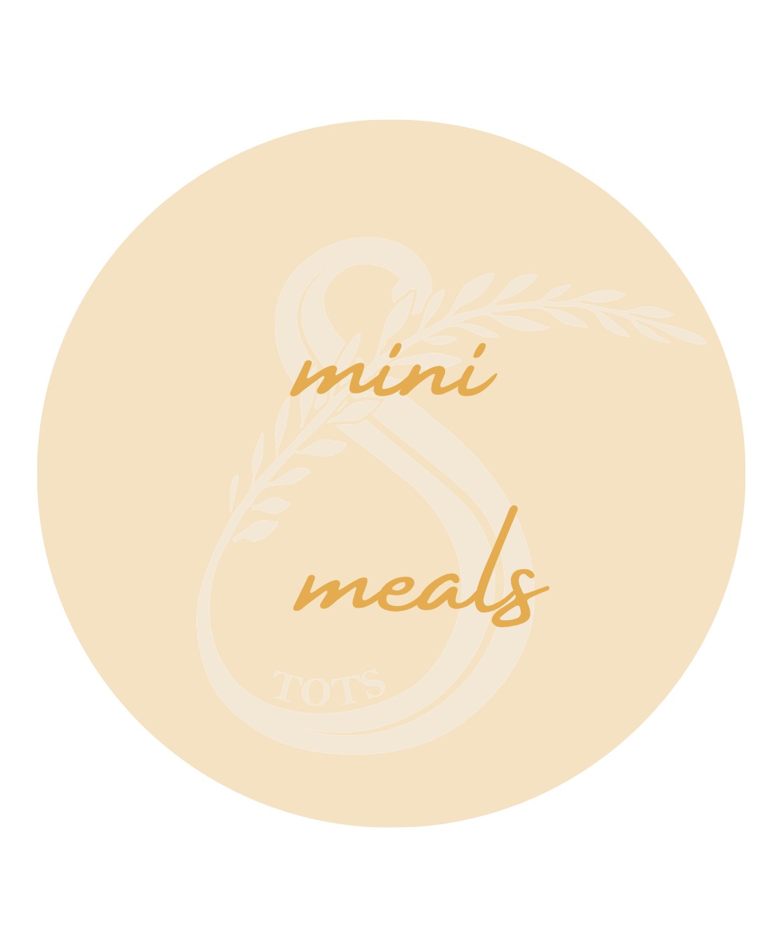 Mini Meals | Frozen