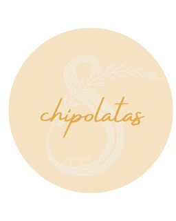 Chicken Chipolatas | Tots