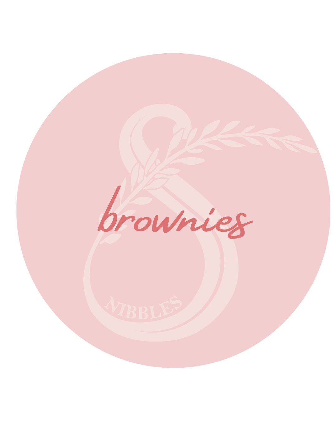 Brownies | Treats