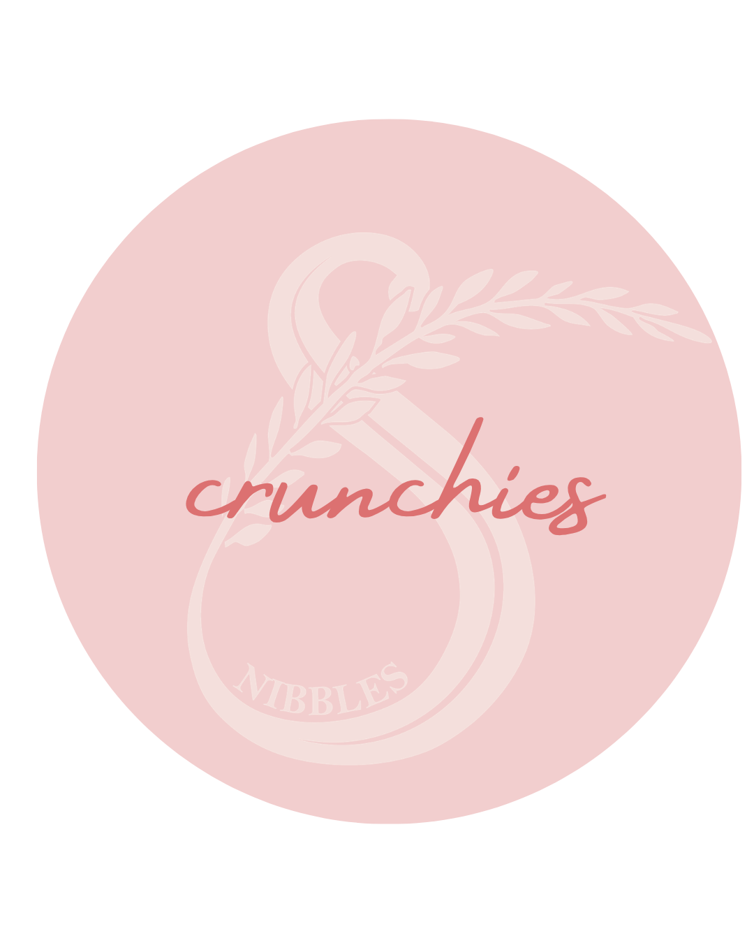 Crunchies | Treats_0