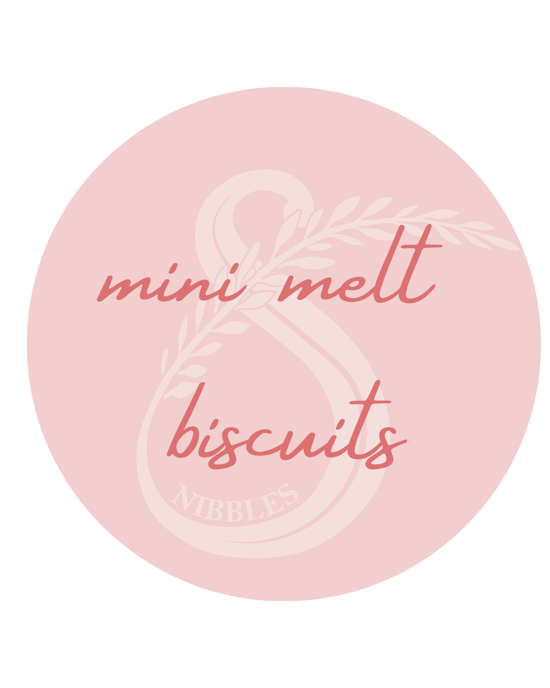 Mini Melts | Treats_0