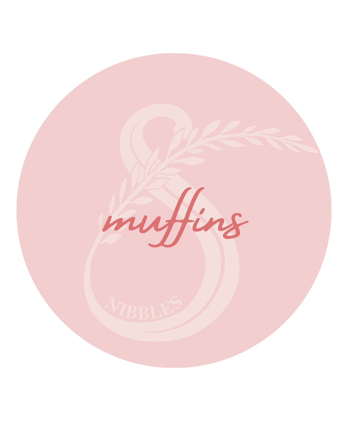 Muffins | Treats _0