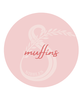 Muffins | Treats 
