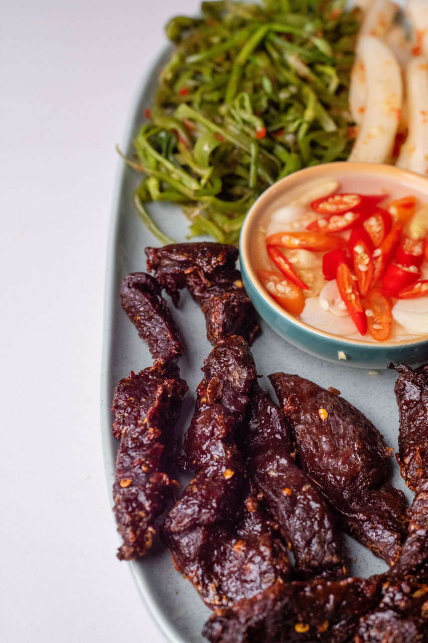 ងៀត​ក្រ​បី​ខ្មែរ​_6