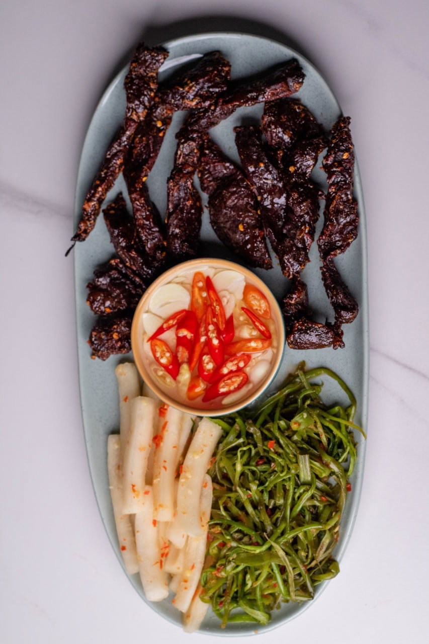 ងៀត​ក្រ​បី​ខ្មែរ​_10