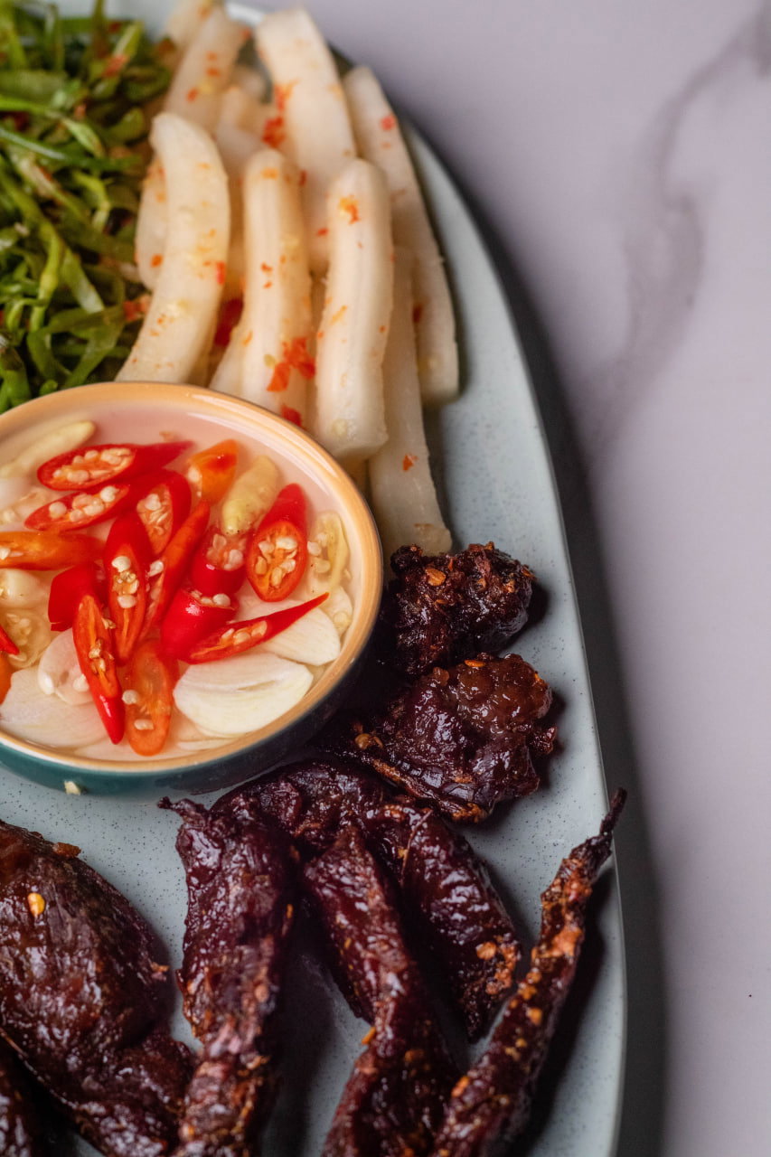 ងៀត​ក្រ​បី​ខ្មែរ​_5