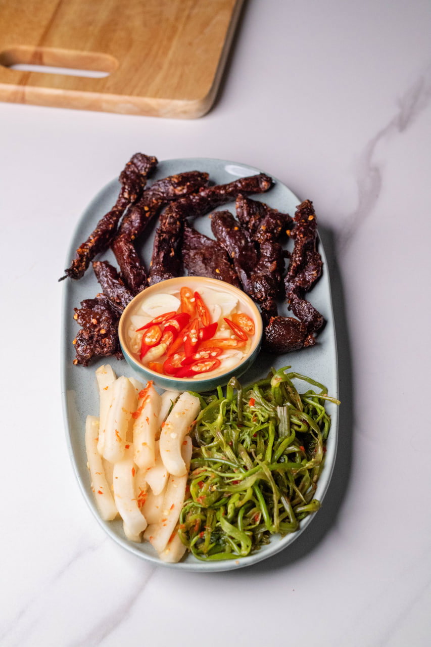 ងៀត​ក្រ​បី​ខ្មែរ​_2