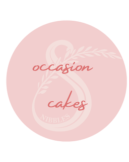 Occasion Cakes 