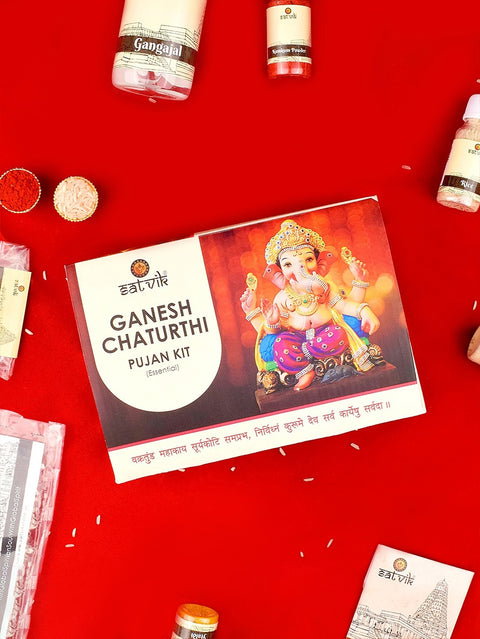 Ganesh Chaturthi Pujan Kit Essential_0
