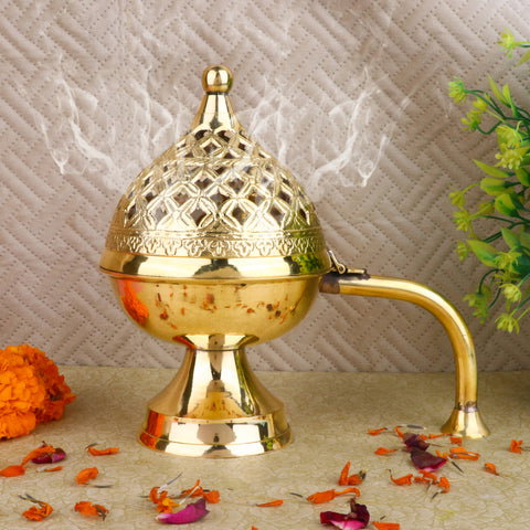 Handcrafted Loban Dingali_0