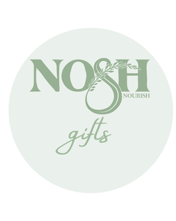 Gift Card | Handwritten Note