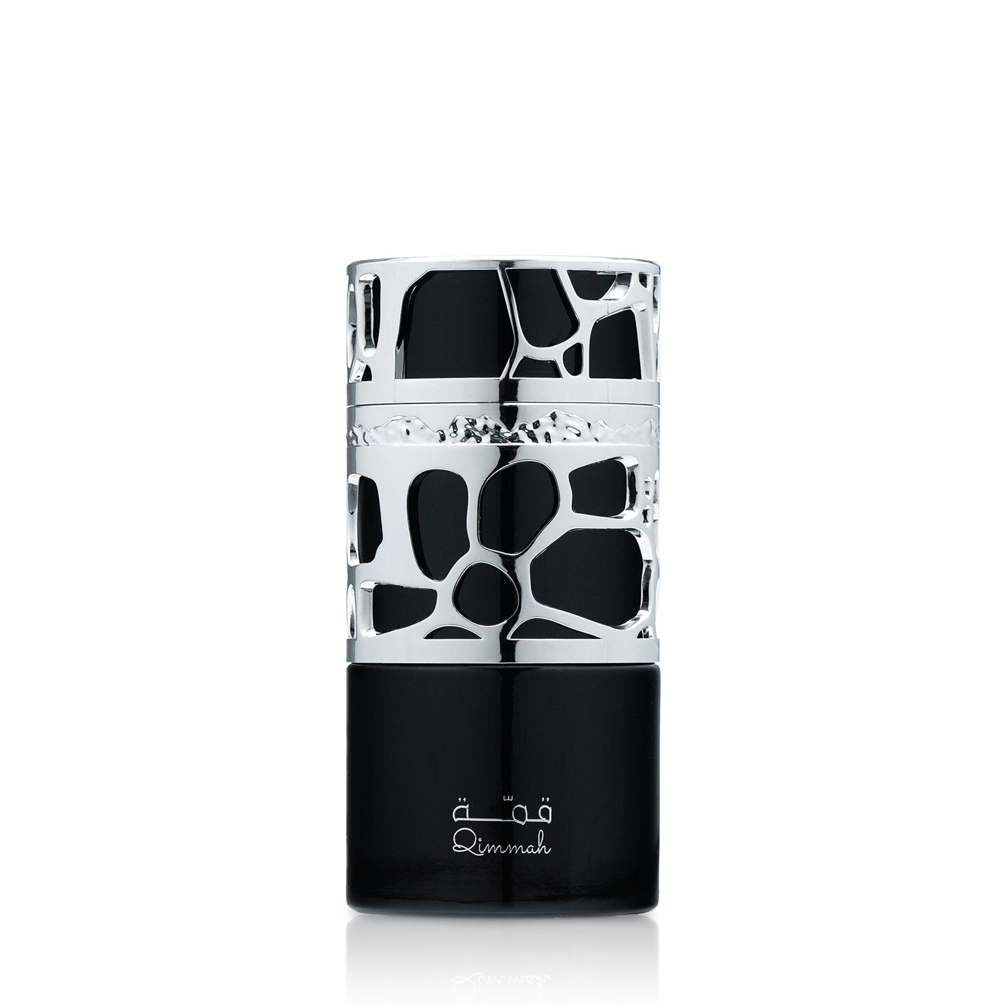 Qimmah For Men_1