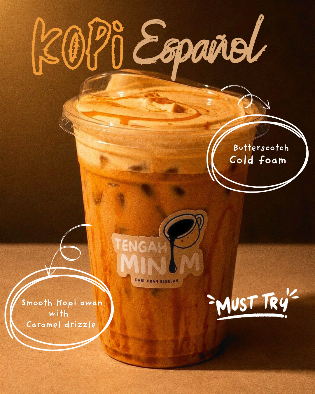 KOPI ESPAŇOL 🇪🇸_0