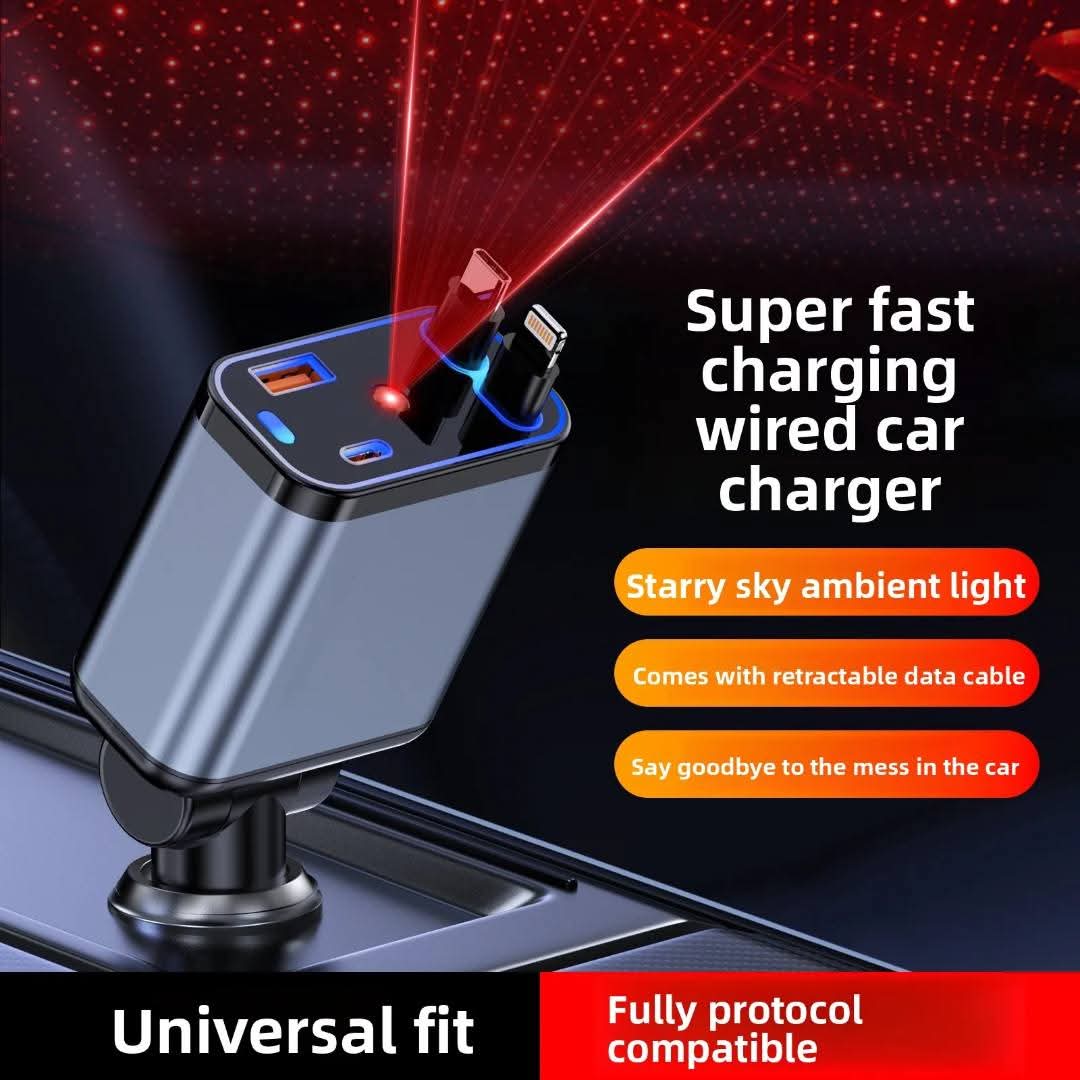 Chargeur Téléphone (Véhicule)_2