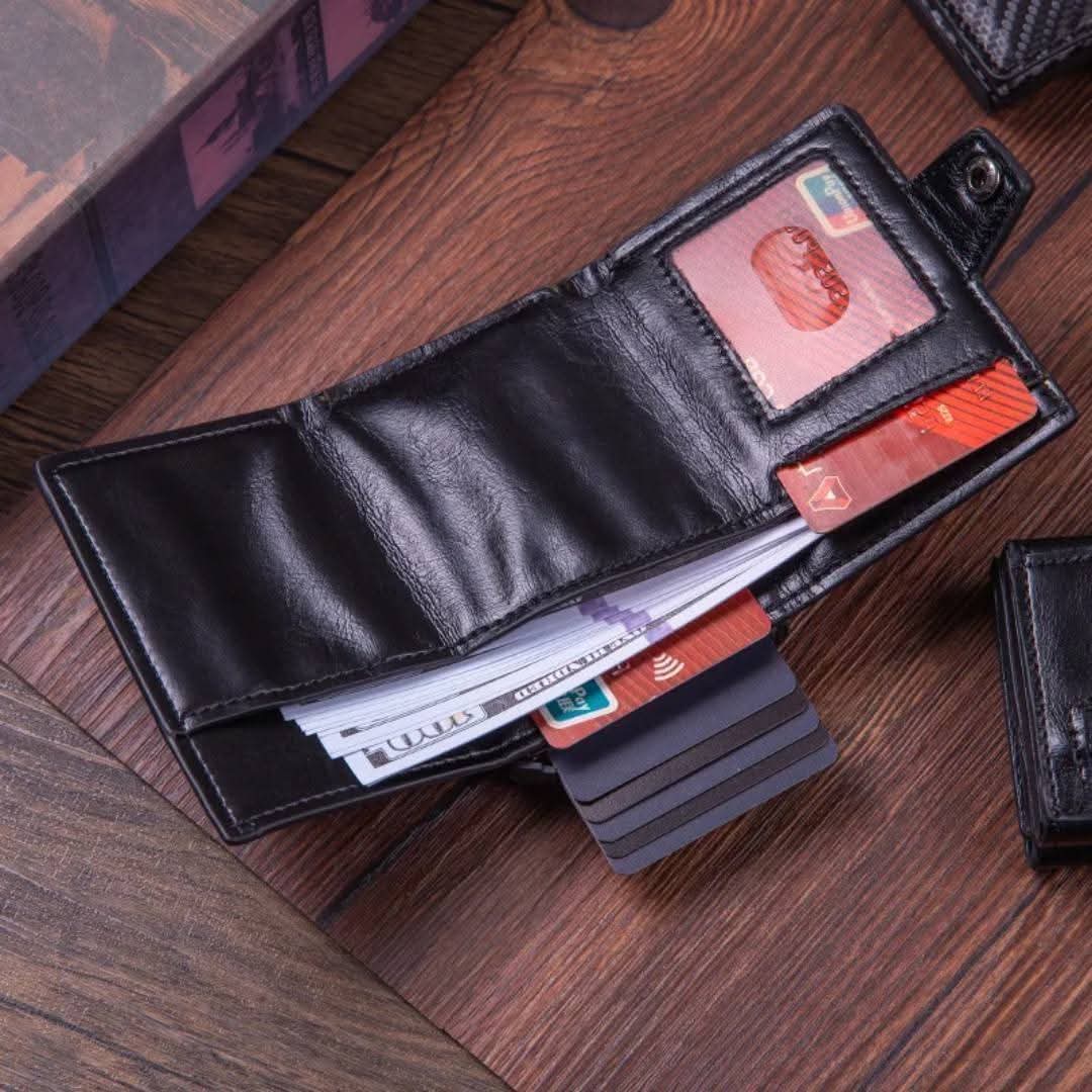 Porte Money (avec porte cartes)_1