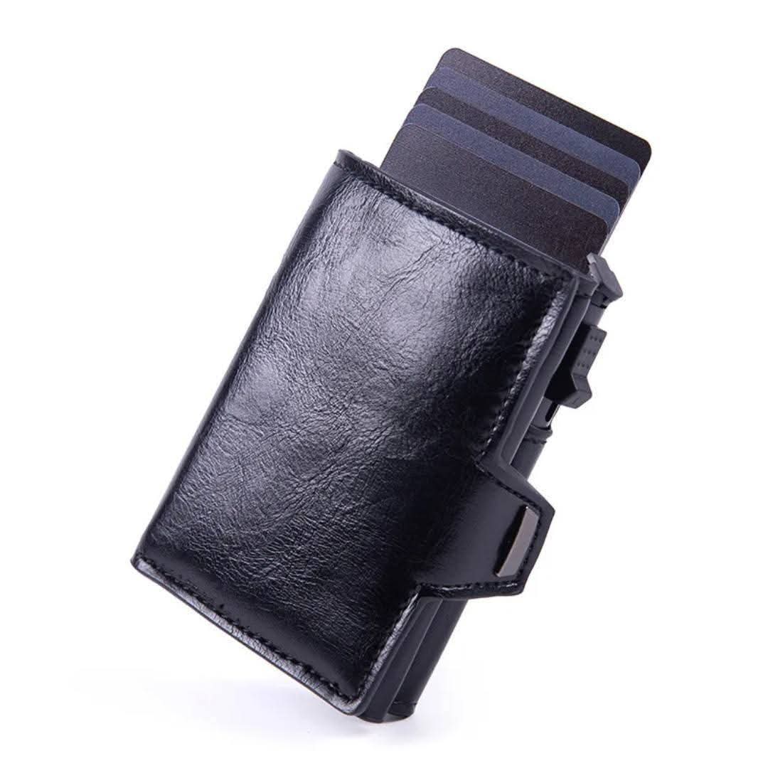 Porte Money (avec porte cartes)_0
