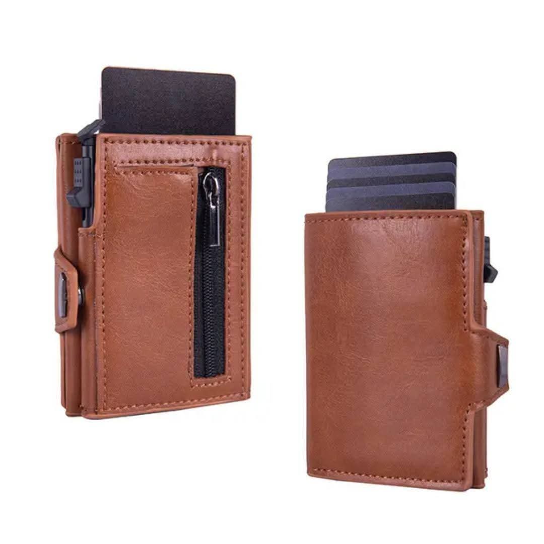 Porte Money (avec porte cartes)_3