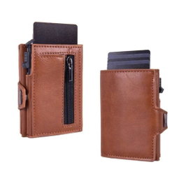 Porte Money (avec porte cartes)