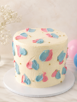 Occasion Cakes 