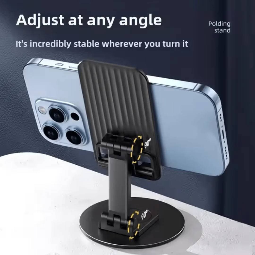 Support Téléphone 360°_3