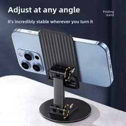 Support Téléphone 360°