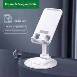 Support Téléphone 360°