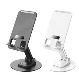 Support Téléphone 360°