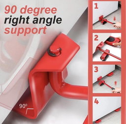 Furniture Moving Tool