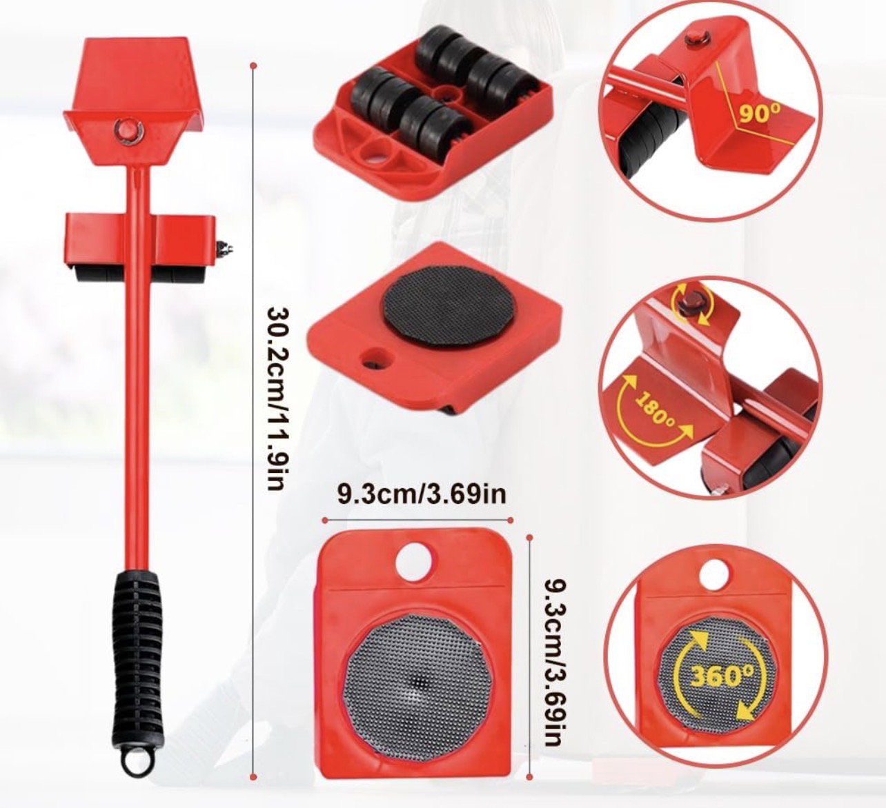 Furniture Moving Tool_1