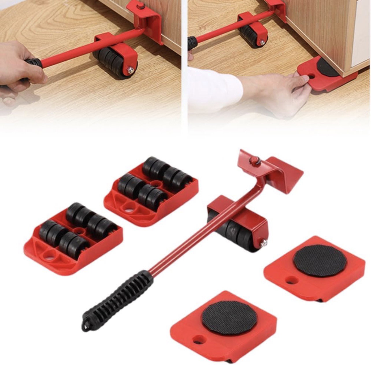 Furniture Moving Tool_2