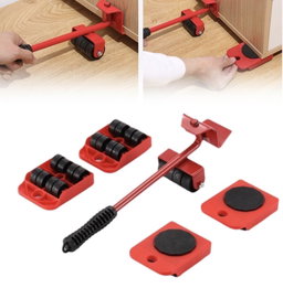 Furniture Moving Tool