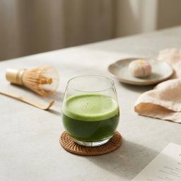 Matcha