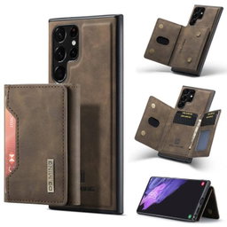 Pochette Samsung Galaxy S23 Ultra 