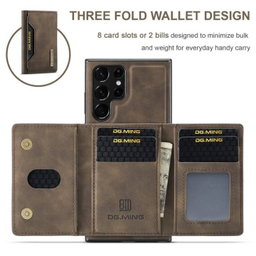 Pochette Samsung Galaxy S23 Ultra 