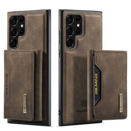 Pochette Samsung Galaxy S23 Ultra 