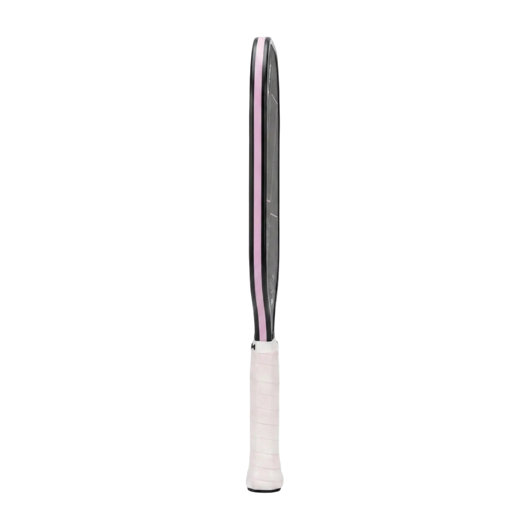RPM Friction Pro V2 14mm Elongated - Ella Oh Pink_2